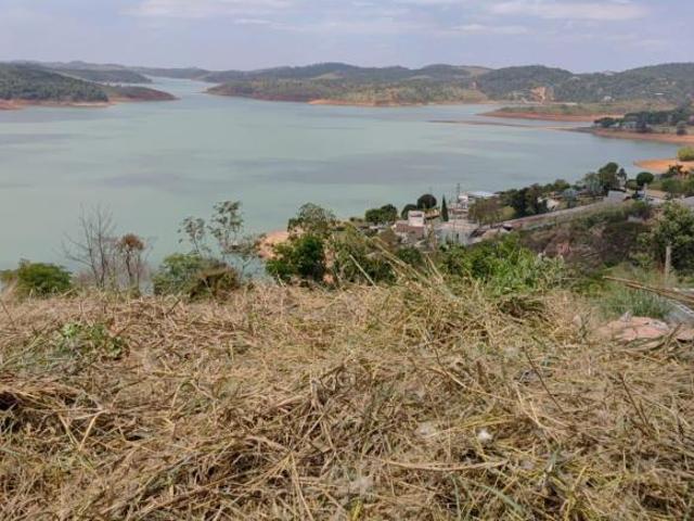 Terreno venda em Região Imediata de São José dos Campos, Região Metropolitana do Vale do Paraíba e Litoral Norte