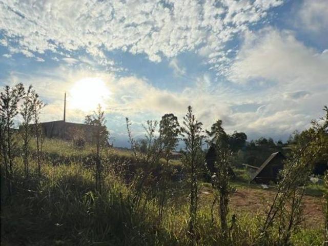 Terreno venda em Região Imediata de Sorocaba, Região Metropolitana de Sorocaba