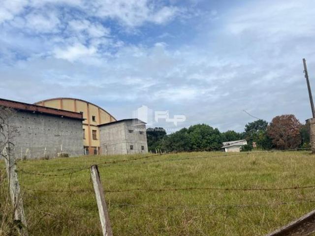 Terreno venda em Região Geográfica Imediata de Caxias do Sul, Alto Feliz