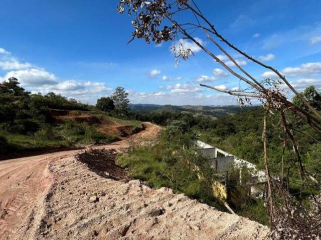 Terreno venda em Região Imediata de Sorocaba, Região Metropolitana de Sorocaba