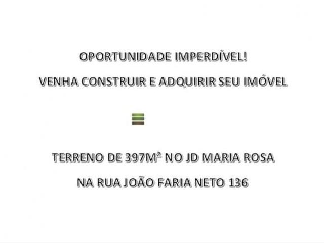 Terreno venda em Região Imediata de São Paulo, Região Metropolitana de São Paulo