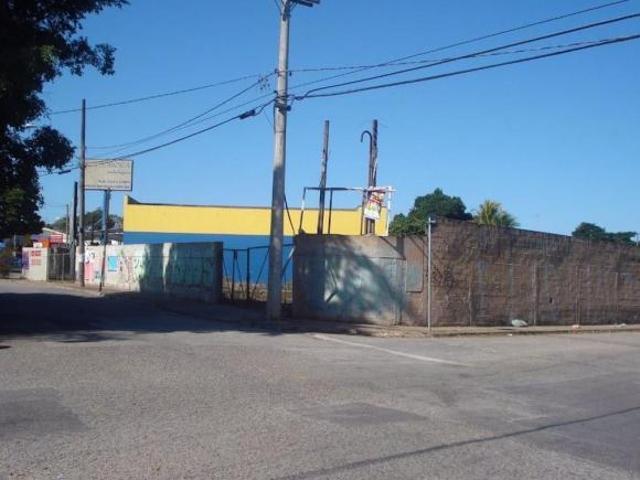 Terreno venda em Sorocaba