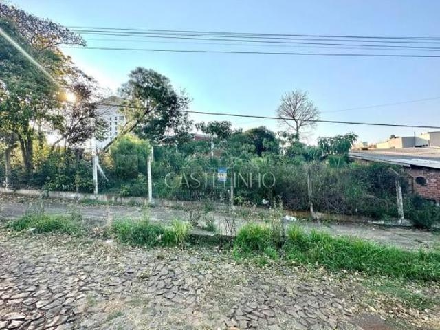 Terreno venda em Região Geográfica Imediata de Erechim, Barão de Cotegipe