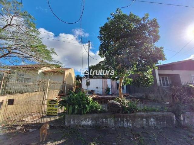 Terreno venda em Região Geográfica Imediata de Santa Maria, Santa Maria