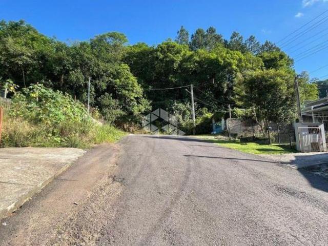 Terreno venda em Região Geográfica Imediata de Santa Cruz do Sul, Santa Cruz do Sul