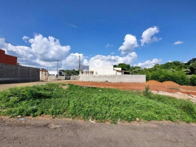 Terreno venda em Região Geográfica Imediata de Passo Fundo, Passo Fundo