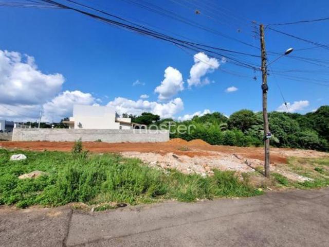 Terreno venda em Região Geográfica Imediata de Passo Fundo, Passo Fundo