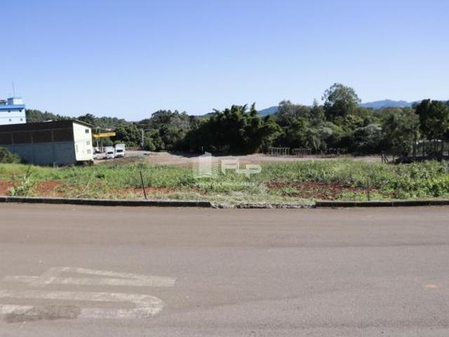 Terreno venda em Região Geográfica Imediata de Caxias do Sul, Alto Feliz