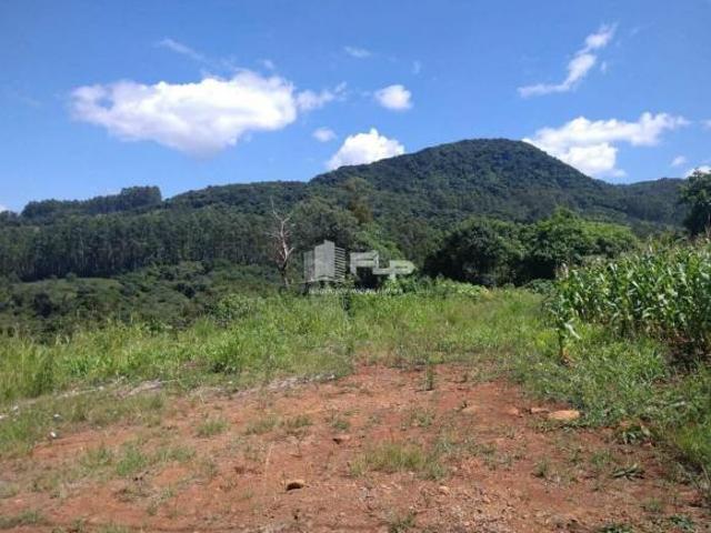 Terreno venda em Região Geográfica Imediata de Caxias do Sul, Alto Feliz