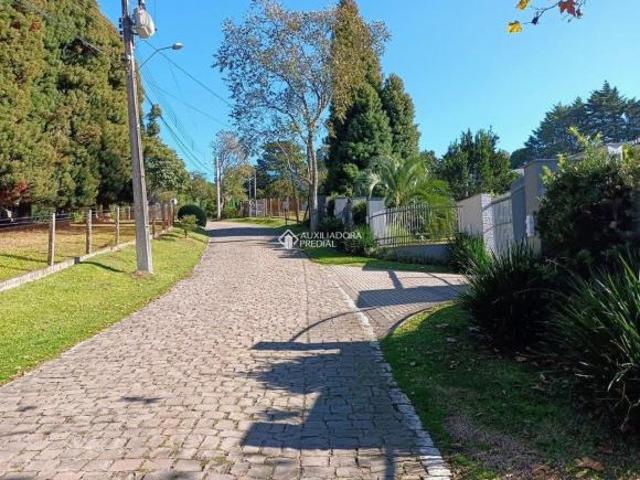 Terreno venda em Região Geográfica Imediata de Caxias do Sul, Caxias do Sul