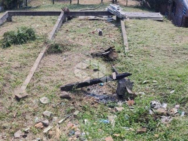 Terreno venda em Região Geográfica Imediata de Caxias do Sul, Caxias do Sul