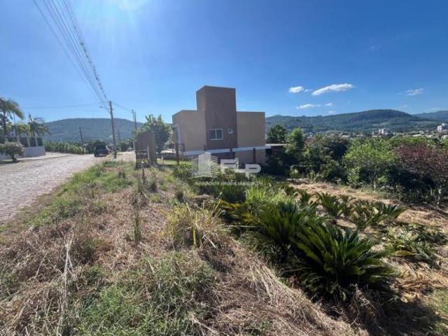 Terreno venda em Região Geográfica Imediata de Caxias do Sul, Feliz