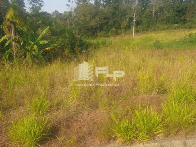 Terreno venda em Vale Real, Região Geográfica Intermediária de Caxias do Sul