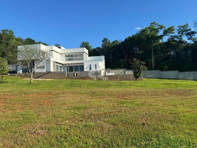 Terreno venda em Região Geográfica Imediata de Santa Cruz do Sul, Santa Cruz do Sul