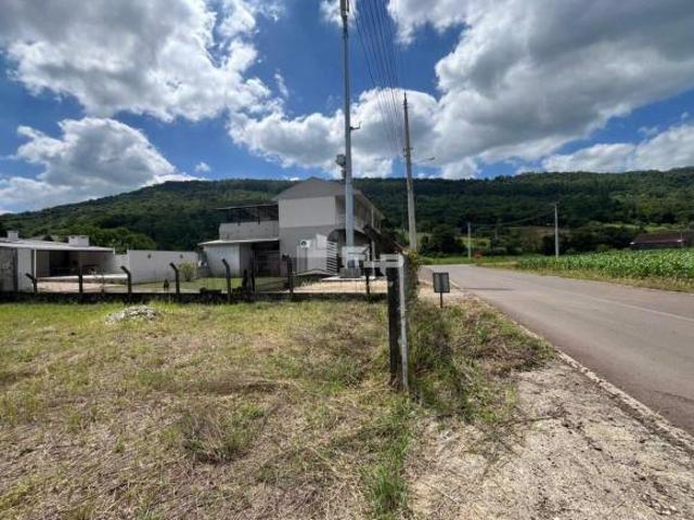 Terreno venda em Região Geográfica Imediata de Caxias do Sul, Feliz