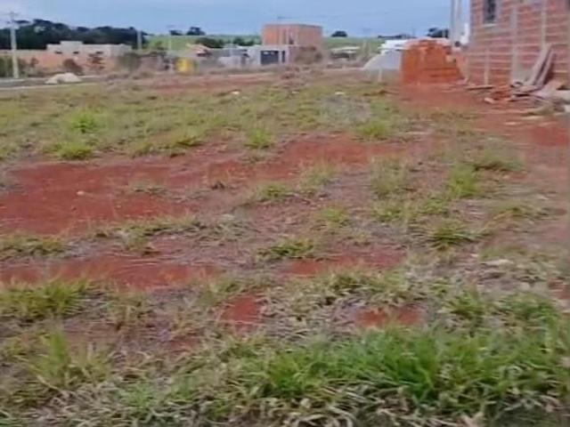 Terreno venda em Região Imediata de Itapetininga, Região Metropolitana de Sorocaba