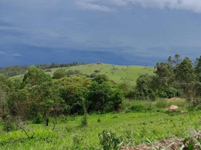 Terreno venda em Vila Bello, São Roque