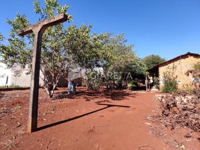 Terreno venda em Jardim Anápolis, Toledo