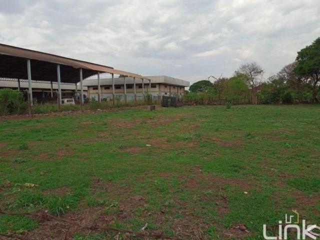 Terreno venda em Região Imediata de Barretos, Barretos