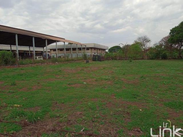 Terreno venda em Região Imediata de Barretos, Barretos