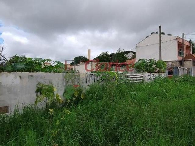 Terreno venda em Região Geográfica Imediata de Curitiba, Região Metropolitana de Curitiba