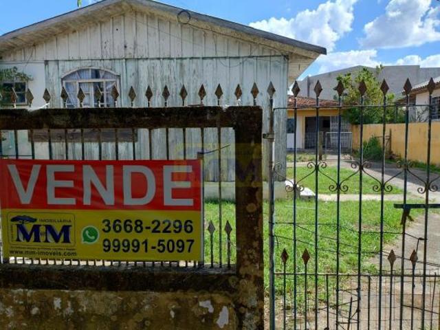 Terreno venda em Região Geográfica Imediata de Curitiba, Região Metropolitana de Curitiba