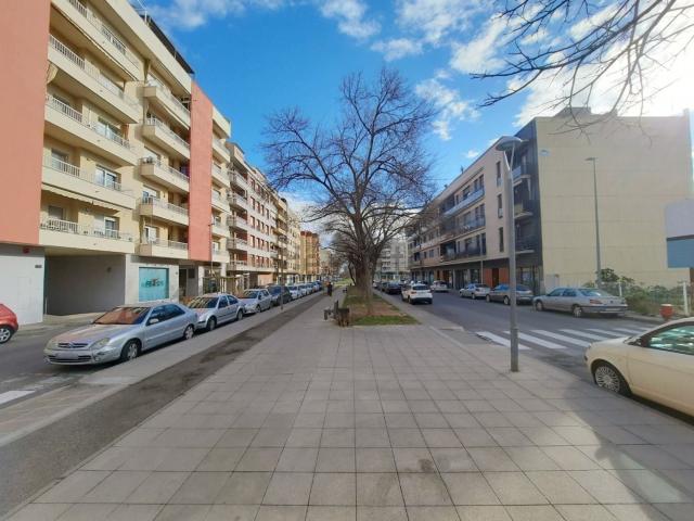Terreno en venta en Valletes, Montsià