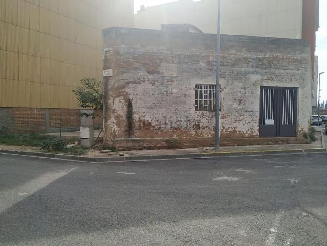 Terreno en venta en Valletes, Montsià