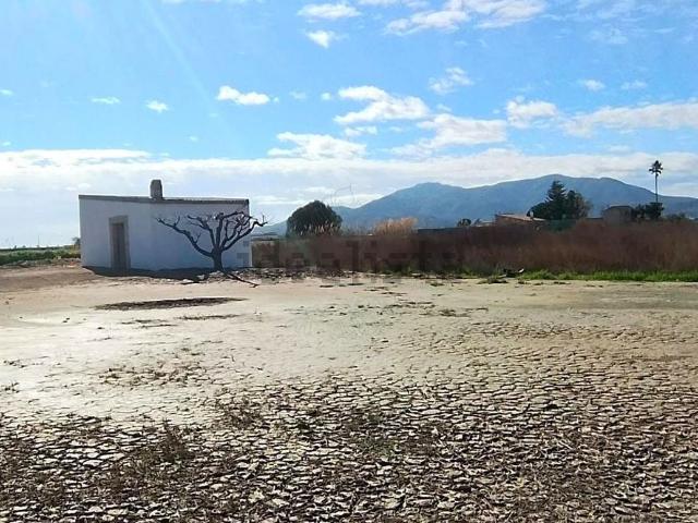 Terreno en venta en Valletes, Montsià