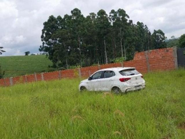 Terreno venda em Sorocaba