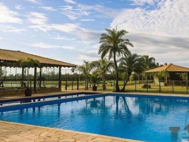 Terreno venda em Região Imediata de Rio Claro, Região Metropolitana de Piracicaba