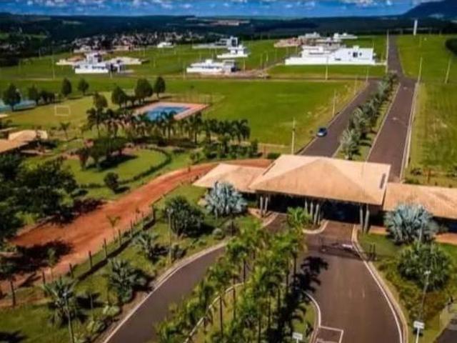 Terreno venda em Região Imediata de Rio Claro, Região Metropolitana de Piracicaba