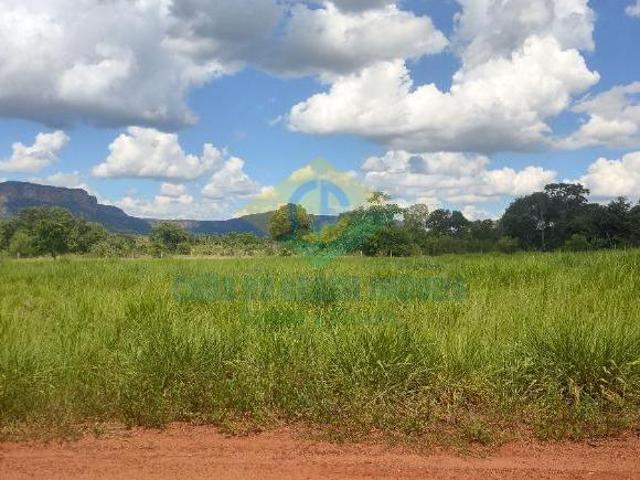 Terreno venda em Região Geográfica Imediata de Aquidauana - Anastácio, Anastácio