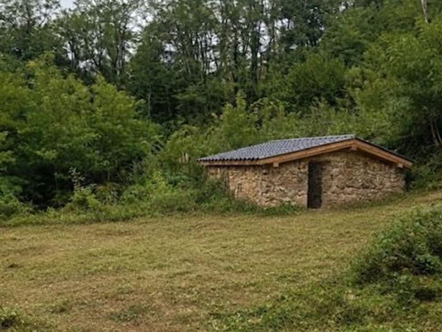 Terreno en venta en Lasarte-Oria, Gipuzkoa