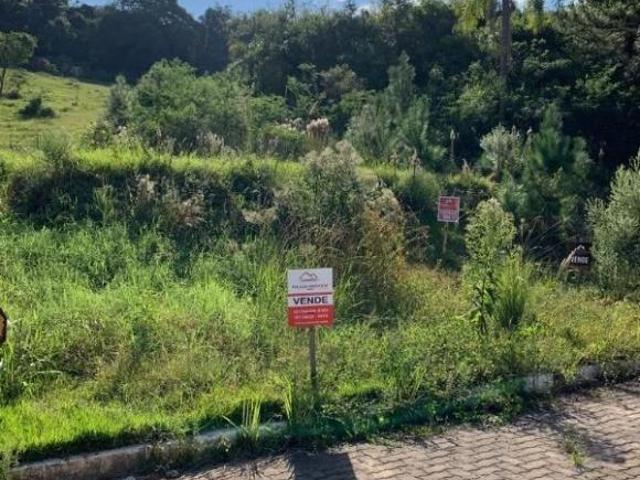 Terreno venda em Região Geográfica Imediata de Novo Hamburgo - São Leopoldo, São Sebastião do Cai