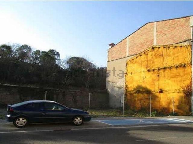 Terreno en venta en la Selva, Catalunya