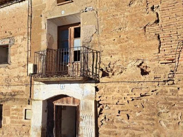 Terreno en venta en Hoya de Huesca / Plana de Uesca, Aragón
