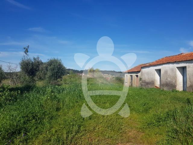 Terreno venda em Condeixa-a-nova, Coimbra