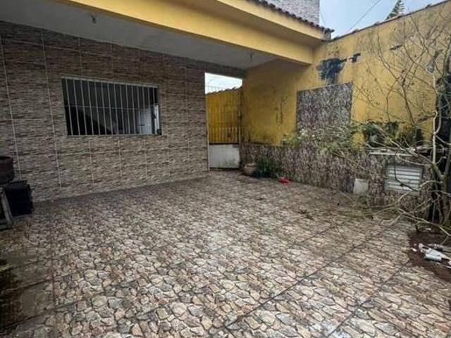 Terreno venda em Região Imediata de Santos, Região Metropolitana da Baixada Santista