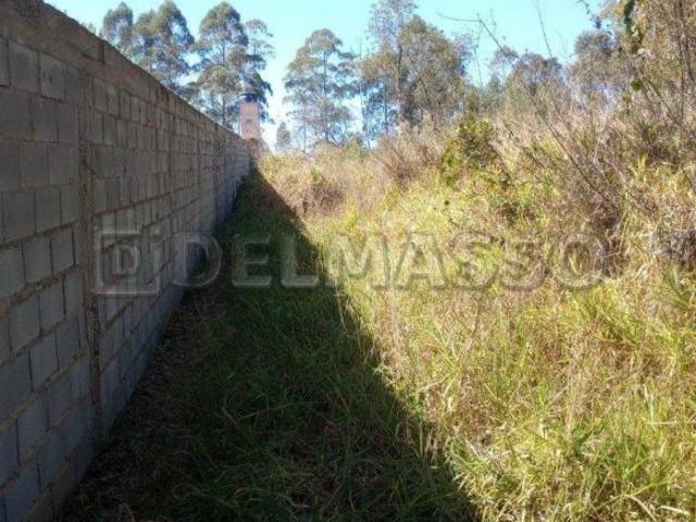 Terreno venda em Região Imediata de Sorocaba, Região Metropolitana de Sorocaba