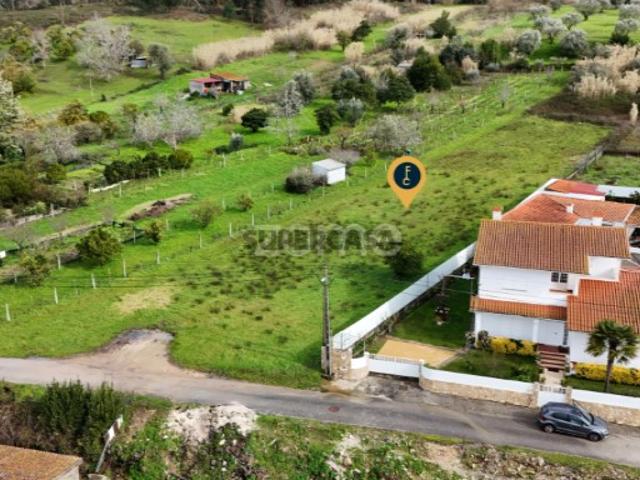 Terreno venda em Coimbrã, Vil De Matos
