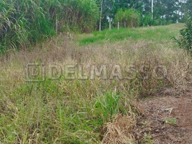 Terreno venda em Região Imediata de Sorocaba, Região Metropolitana de Sorocaba
