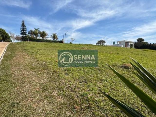 Terreno venda em Região Imediata de Jundiaí, Itupeva