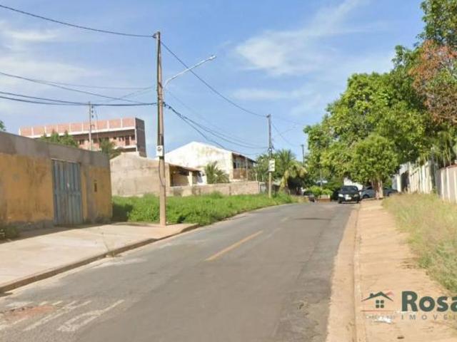 Terreno venda em Região Geográfica Imediata de Cuiabá, Região Metropolitana do Vale do Rio Cuiabá