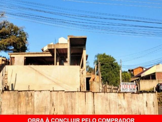 Terreno venda em Região Geográfica Imediata de Porto Alegre, Região Metropolitana de Porto Alegre