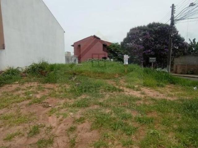 Terreno venda em Região Geográfica Imediata de Porto Alegre, Região Metropolitana de Porto Alegre