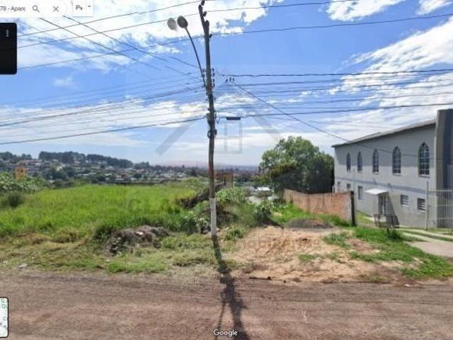 Terreno venda em Região Geográfica Imediata de Porto Alegre, Região Metropolitana de Porto Alegre