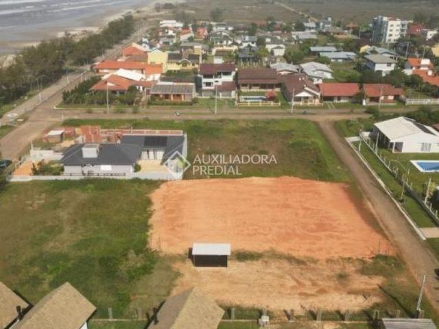 Terreno venda em Região Geográfica Imediata de Torres, Aglomeração Urbana do Litoral Norte