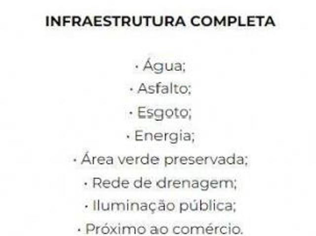 Terreno venda em Paraopeba, Região Geográfica Intermediária de Belo Horizonte