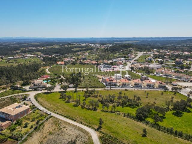 Terreno venda em Castelo Branco, Proença-a-nova